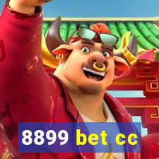 8899 bet cc