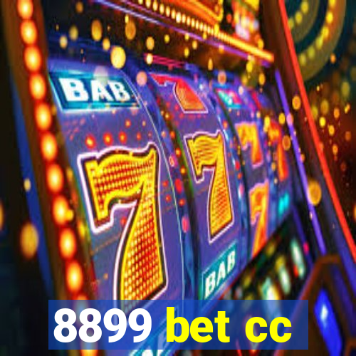 8899 bet cc