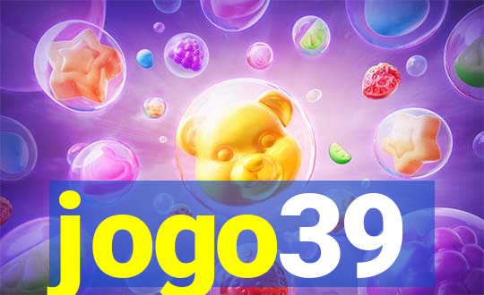 jogo39