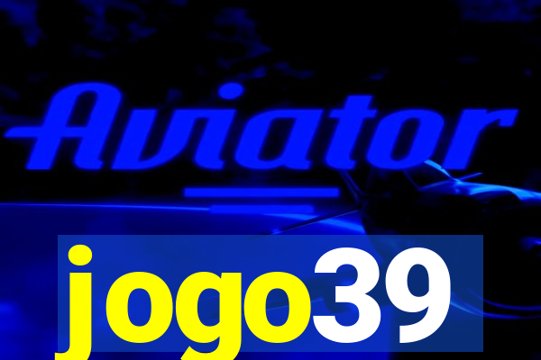 jogo39