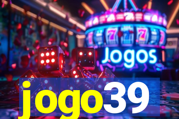 jogo39