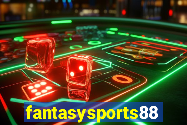 fantasysports88.bet