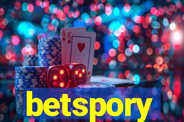 betspory