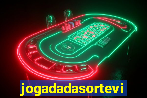 jogadadasortevip.com