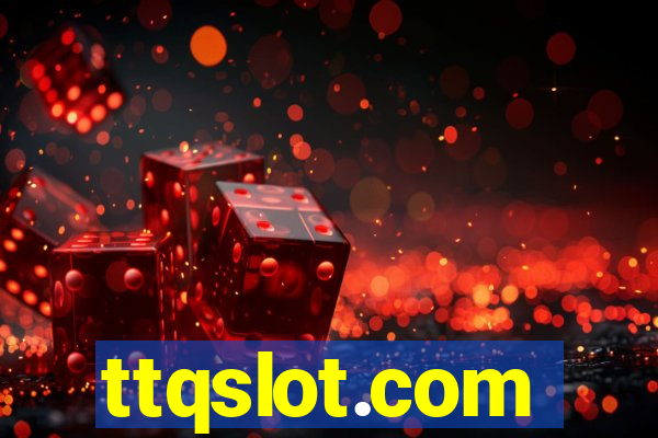 ttqslot.com