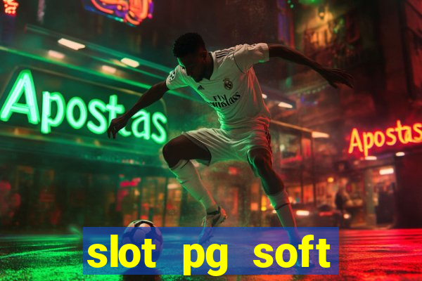 slot pg soft prodevreal com br