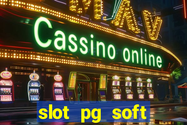 slot pg soft prodevreal com br