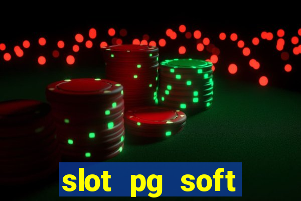 slot pg soft prodevreal com br