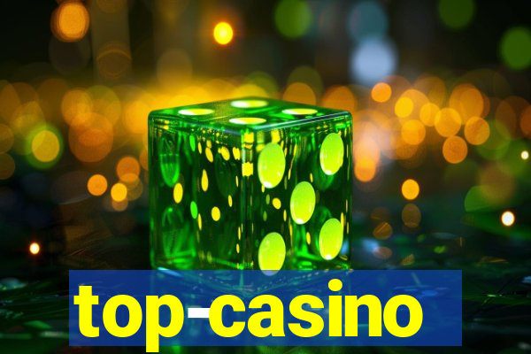 top-casino