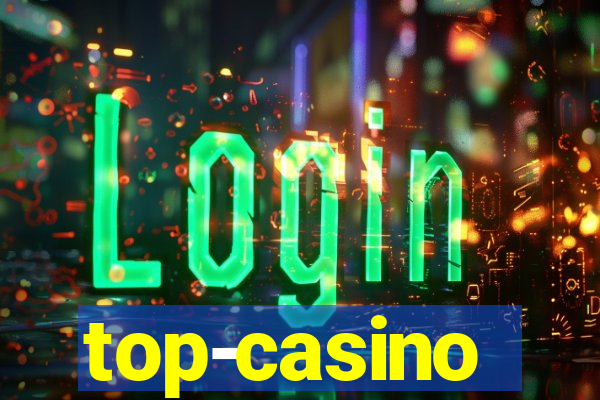 top-casino