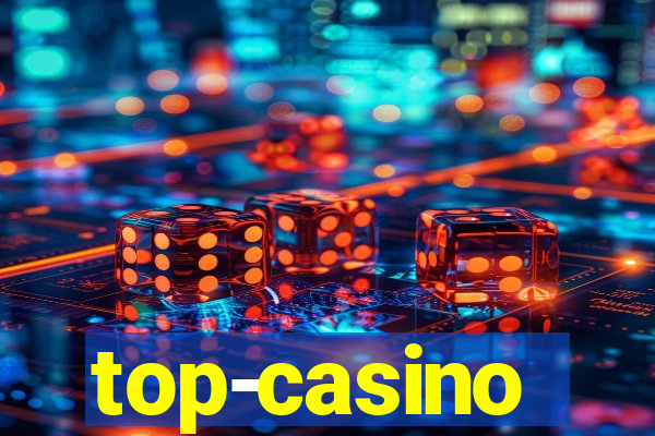 top-casino