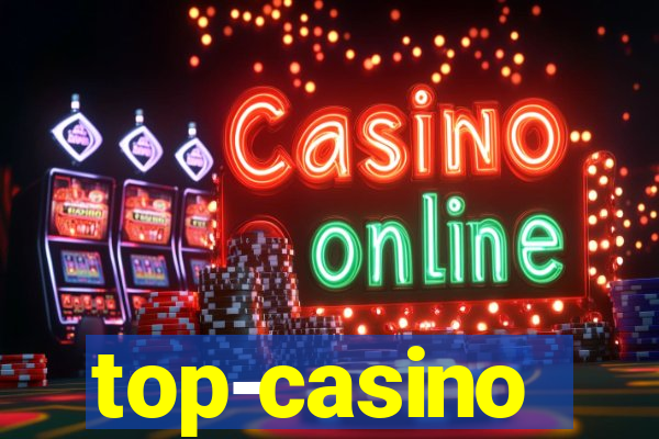 top-casino