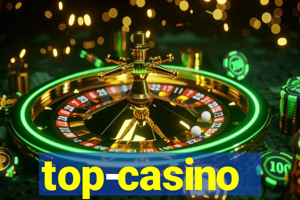 top-casino