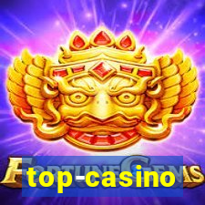 top-casino