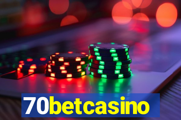 70betcasino