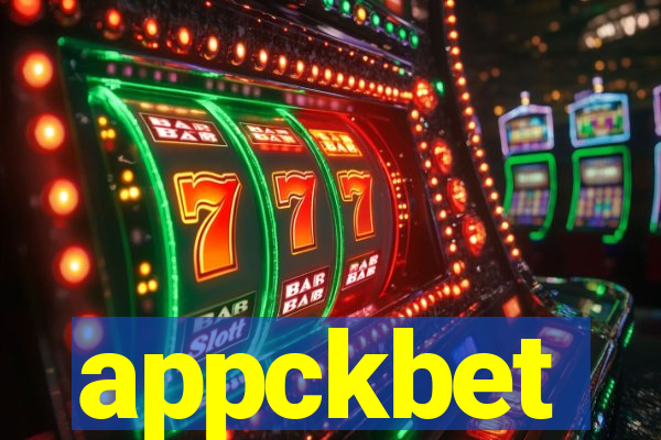 appckbet