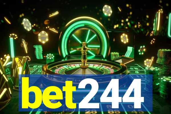 bet244