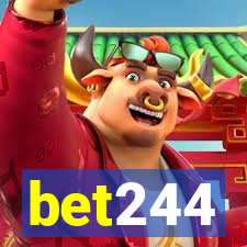 bet244