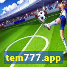 tem777.app