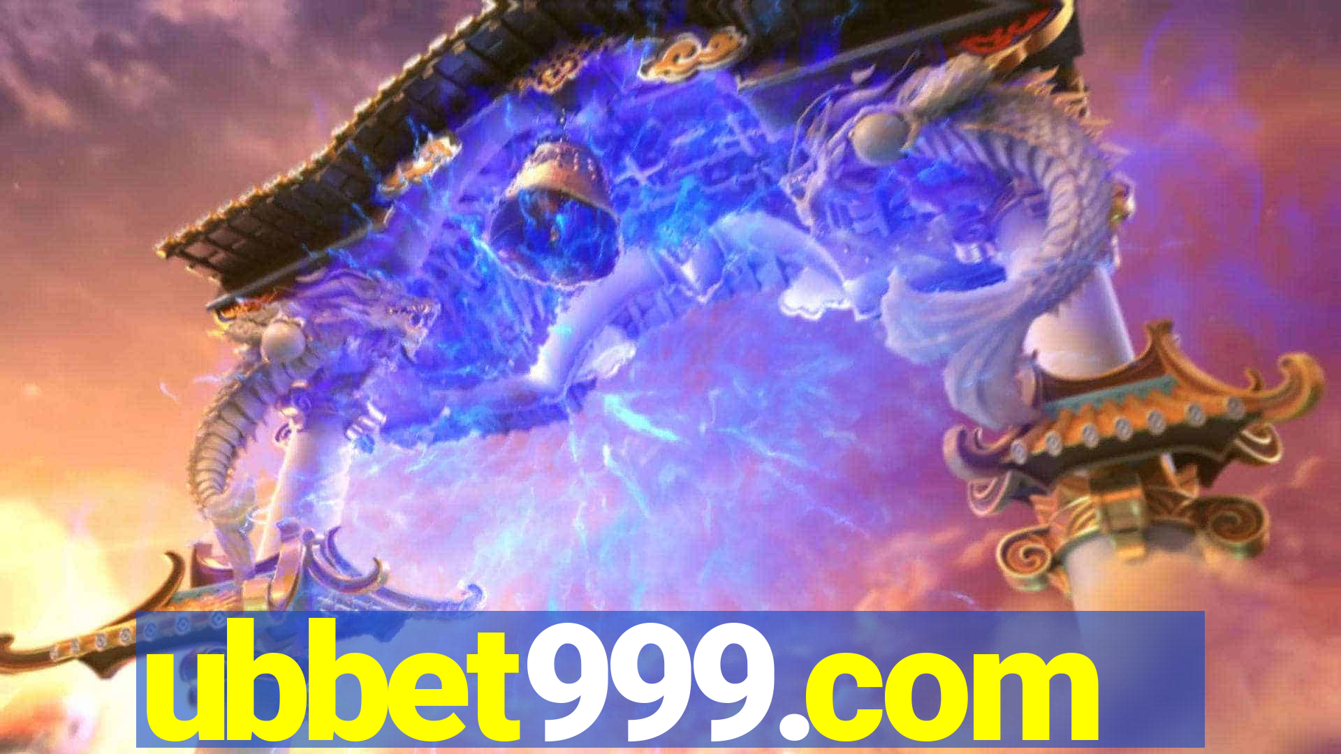 ubbet999.com