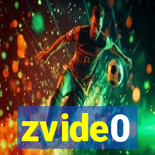 zvide0