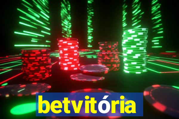 betvitória