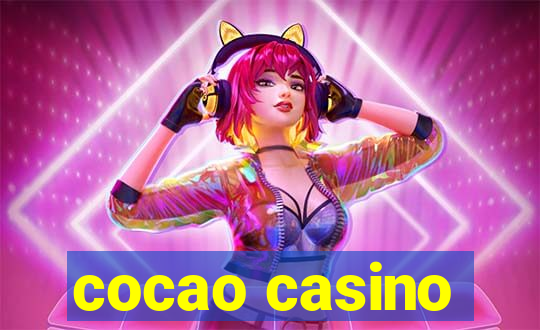 cocao casino