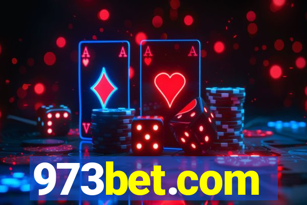 973bet.com