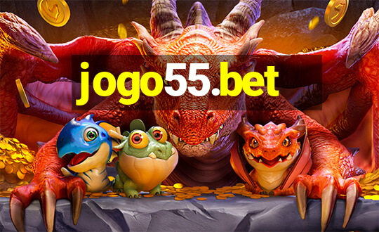 jogo55.bet