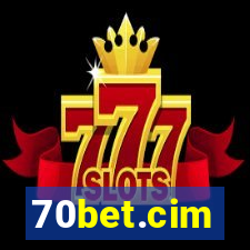 70bet.cim