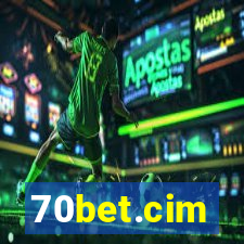 70bet.cim