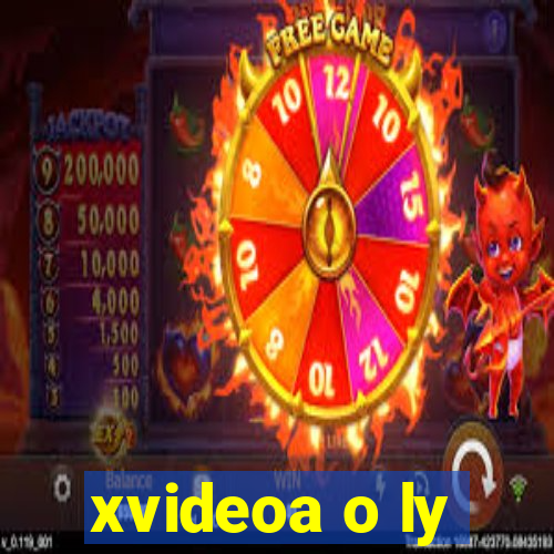 xvideoa o ly