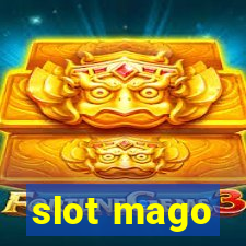 slot mago