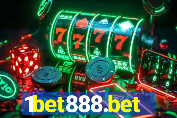 1bet888.bet