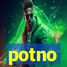 potno