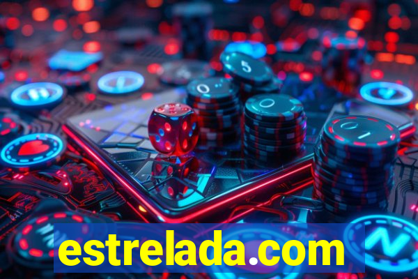 estrelada.com