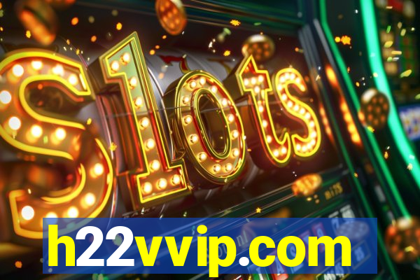 h22vvip.com