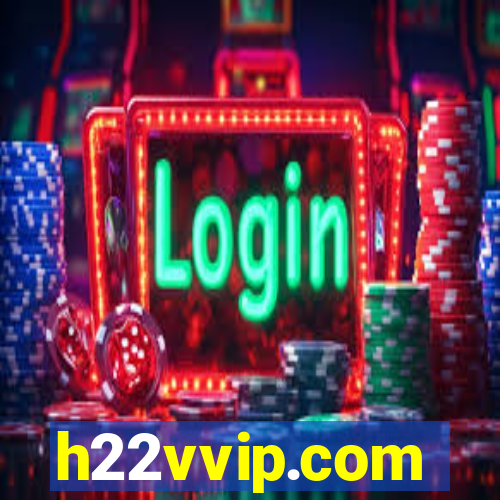 h22vvip.com