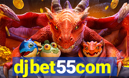 djbet55com