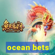 ocean bets