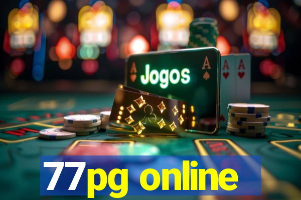 77pg online