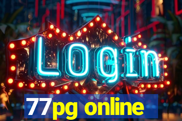 77pg online