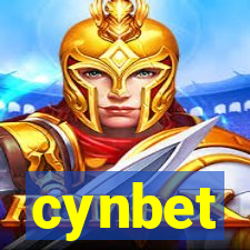 cynbet