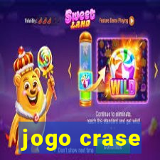 jogo crase