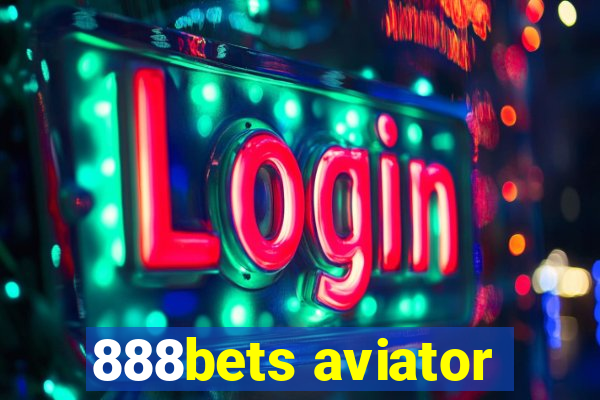 888bets aviator