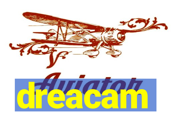 dreacam