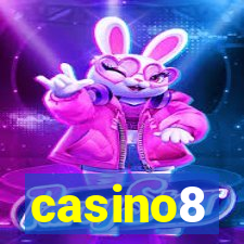 casino8