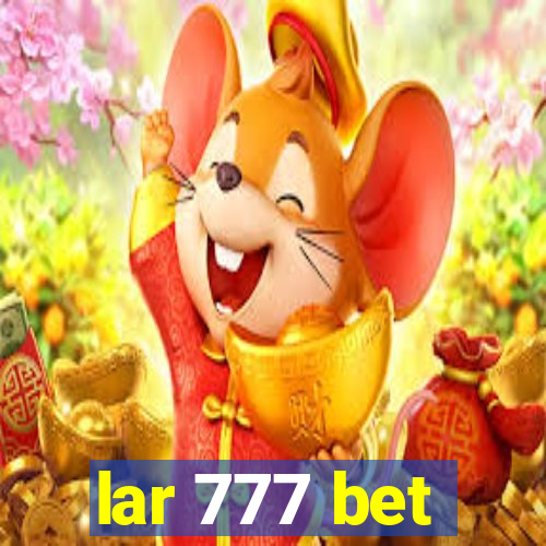 lar 777 bet