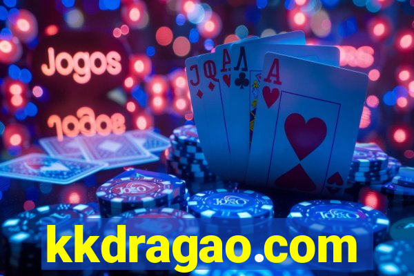 kkdragao.com