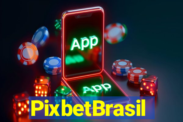 PixbetBrasil